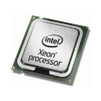 Hp Intel Xeon E5530 (NF108AV)